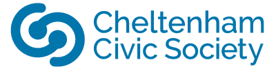 Cheltenham Civic Society