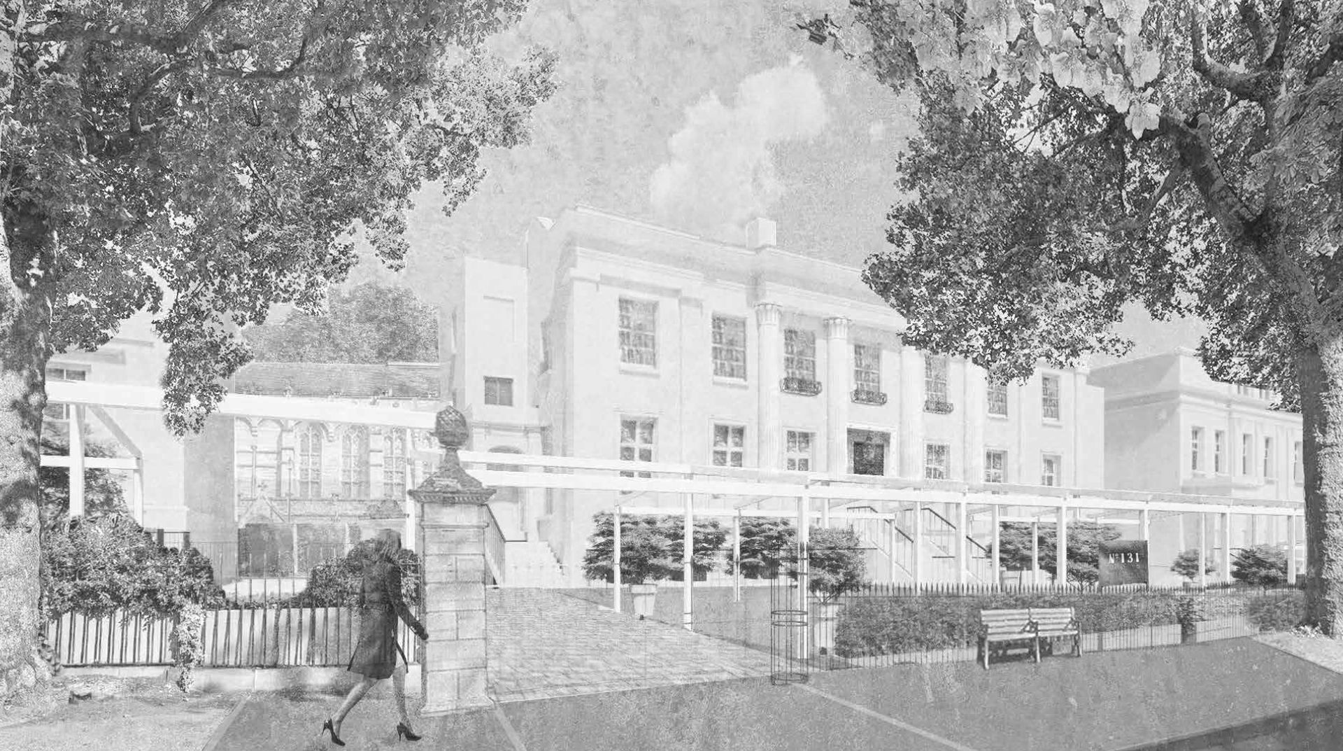 131 awning image